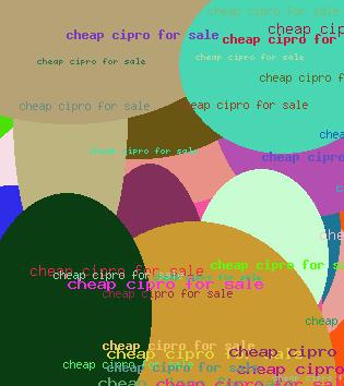CHEAP CFIPRO FOR SALE
