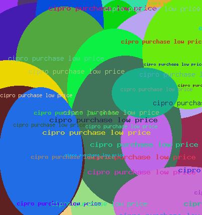 Cipro purchase low price