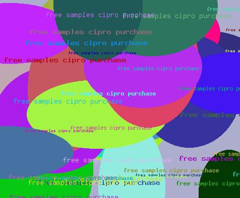 free samples cipro purchase