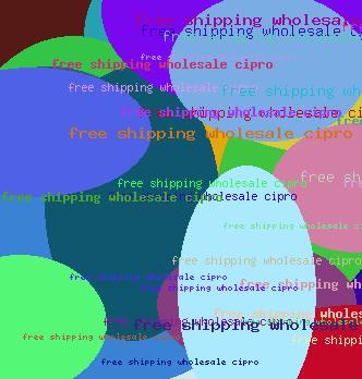 Free Shipping Wholesale Capro